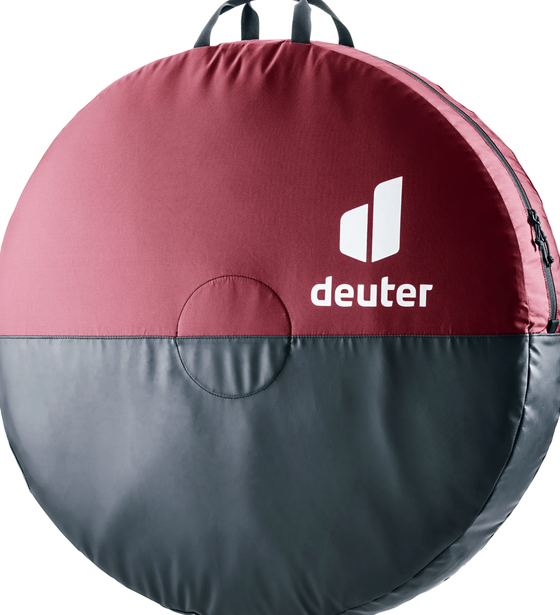Infiniti Wheel Bag