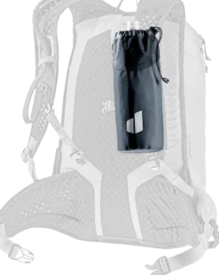 Insulated Bottle Holder