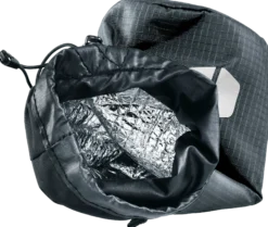 Insulated Bottle Holder