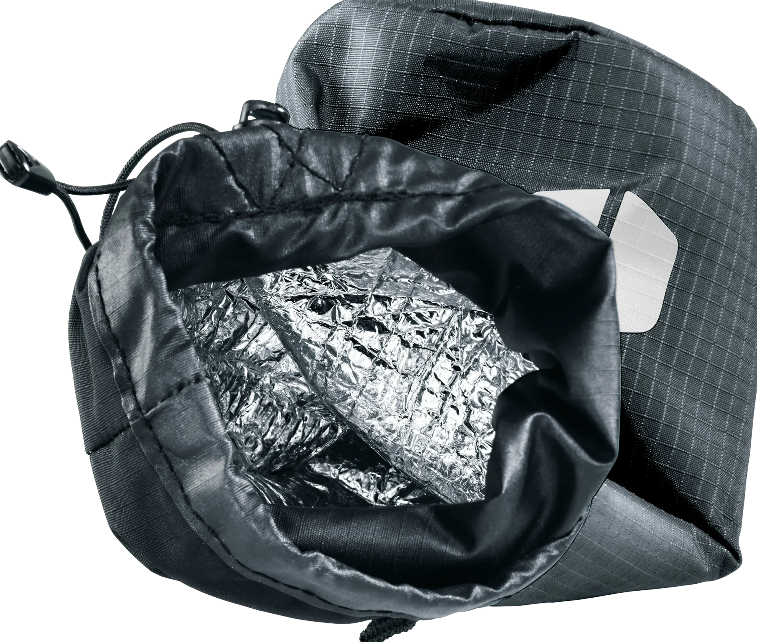 Insulated Bottle Holder