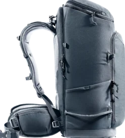 Jaypack 34+
