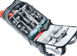 Jaypack 34+