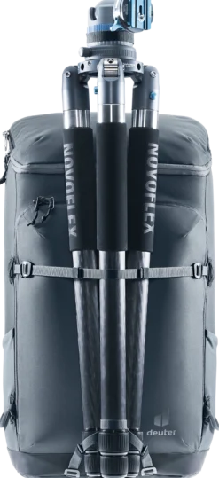 Jaypack 34+