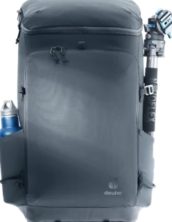 Jaypack 34+