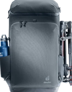 Jaypack 34+
