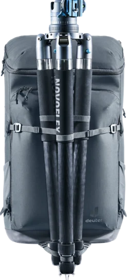 Jaypack 34+