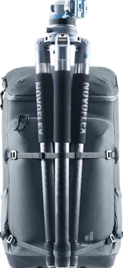 Jaypack 34+