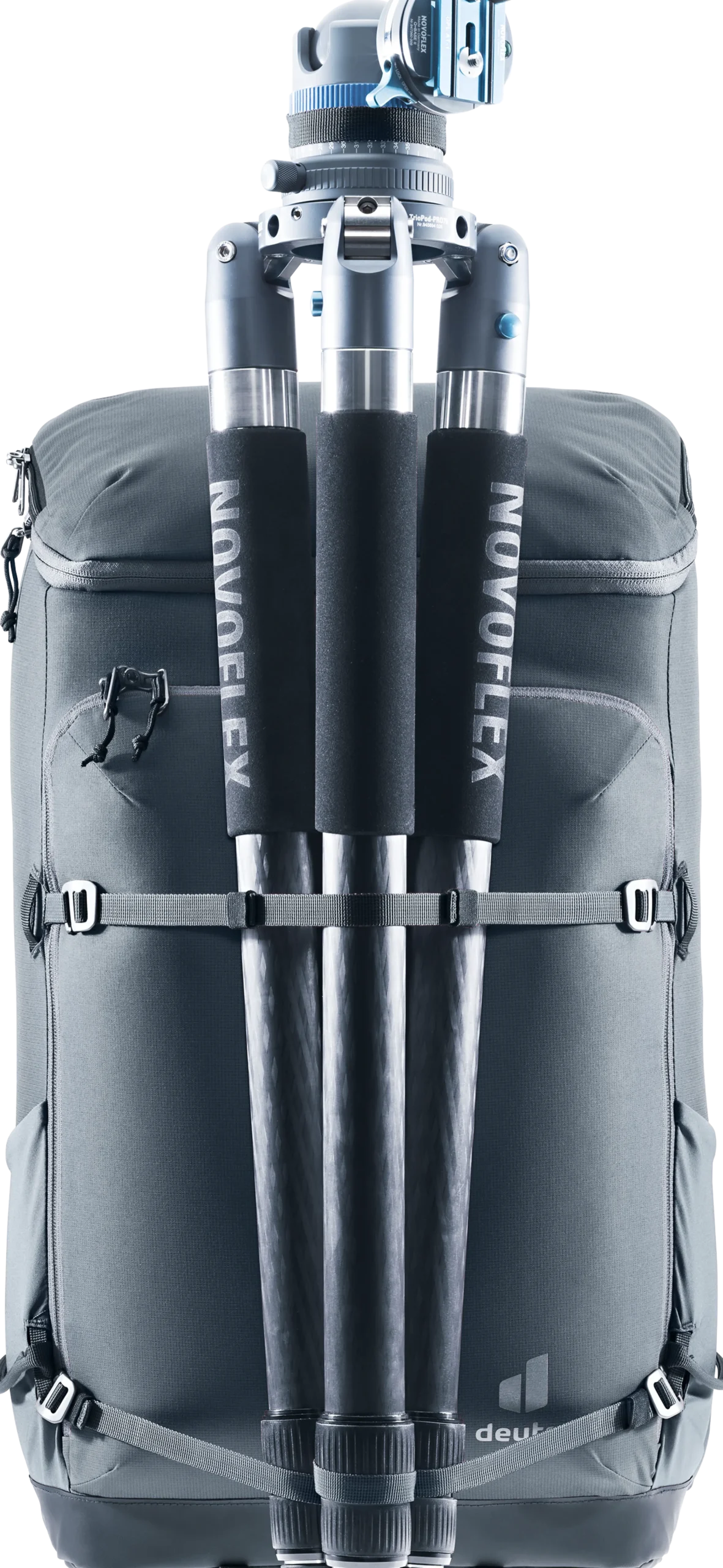 Jaypack 34+