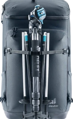 Jaypack 34+