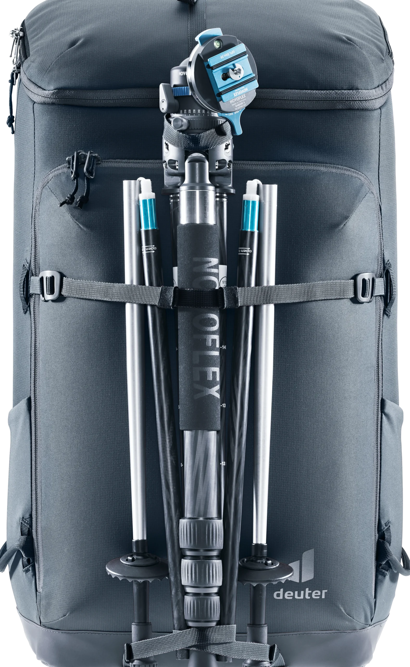 Jaypack 34+