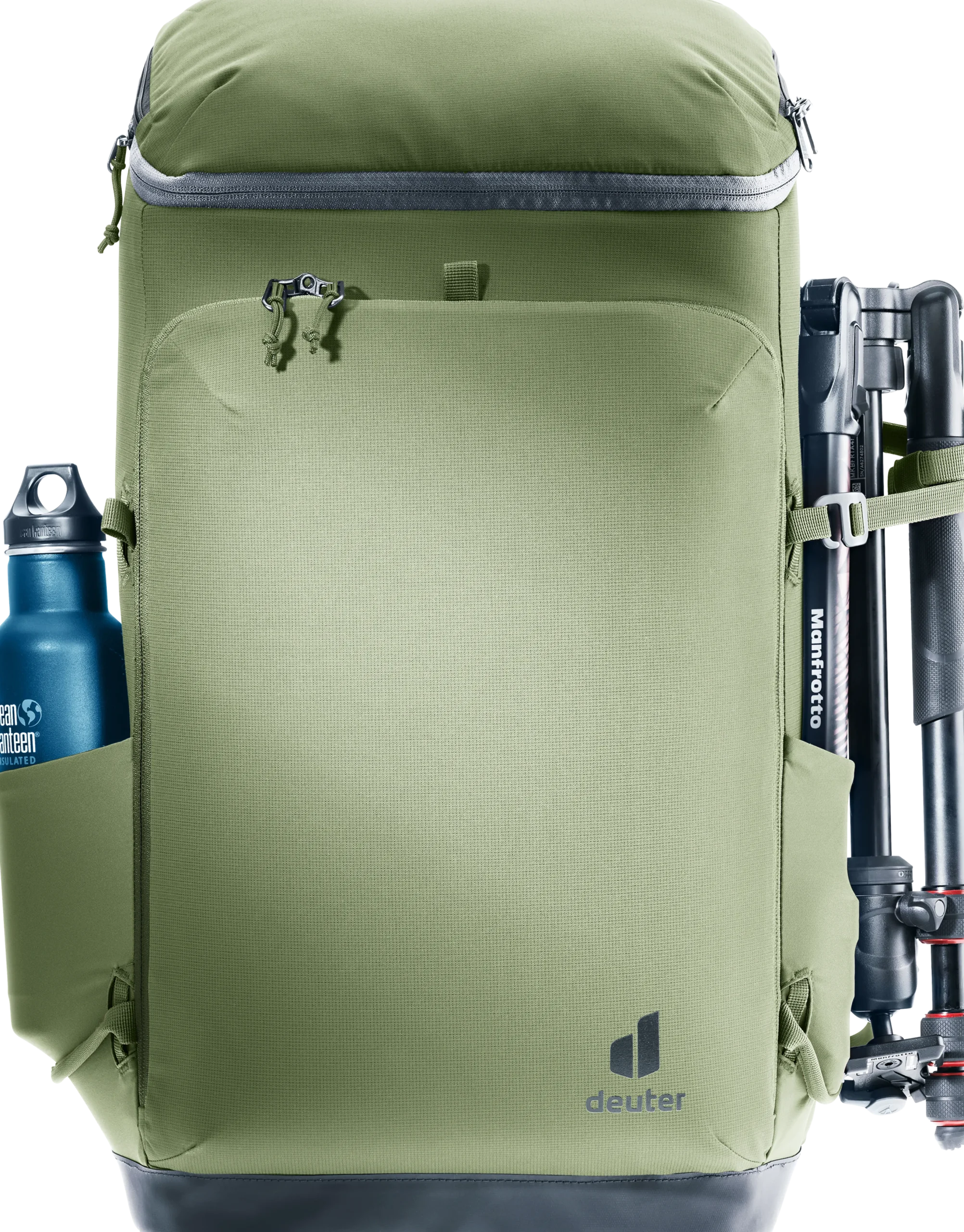 Jaypack 34+