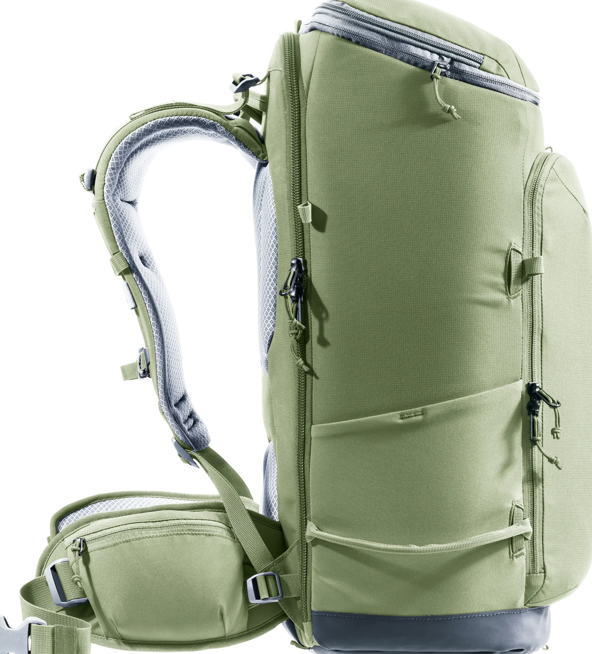 Jaypack 34+