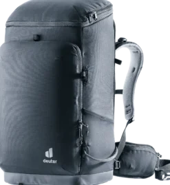 Jaypack 34+