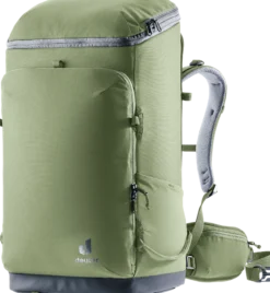 Jaypack 34+