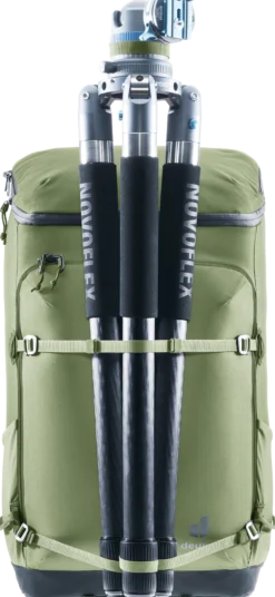 Jaypack 34+