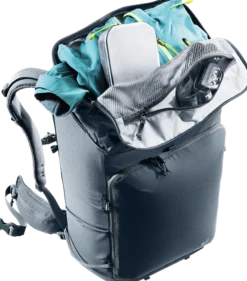 Jaypack 34+
