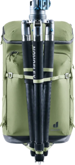 Jaypack 34+