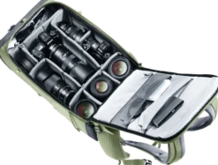 Jaypack 34+