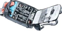 Jaypack 34+