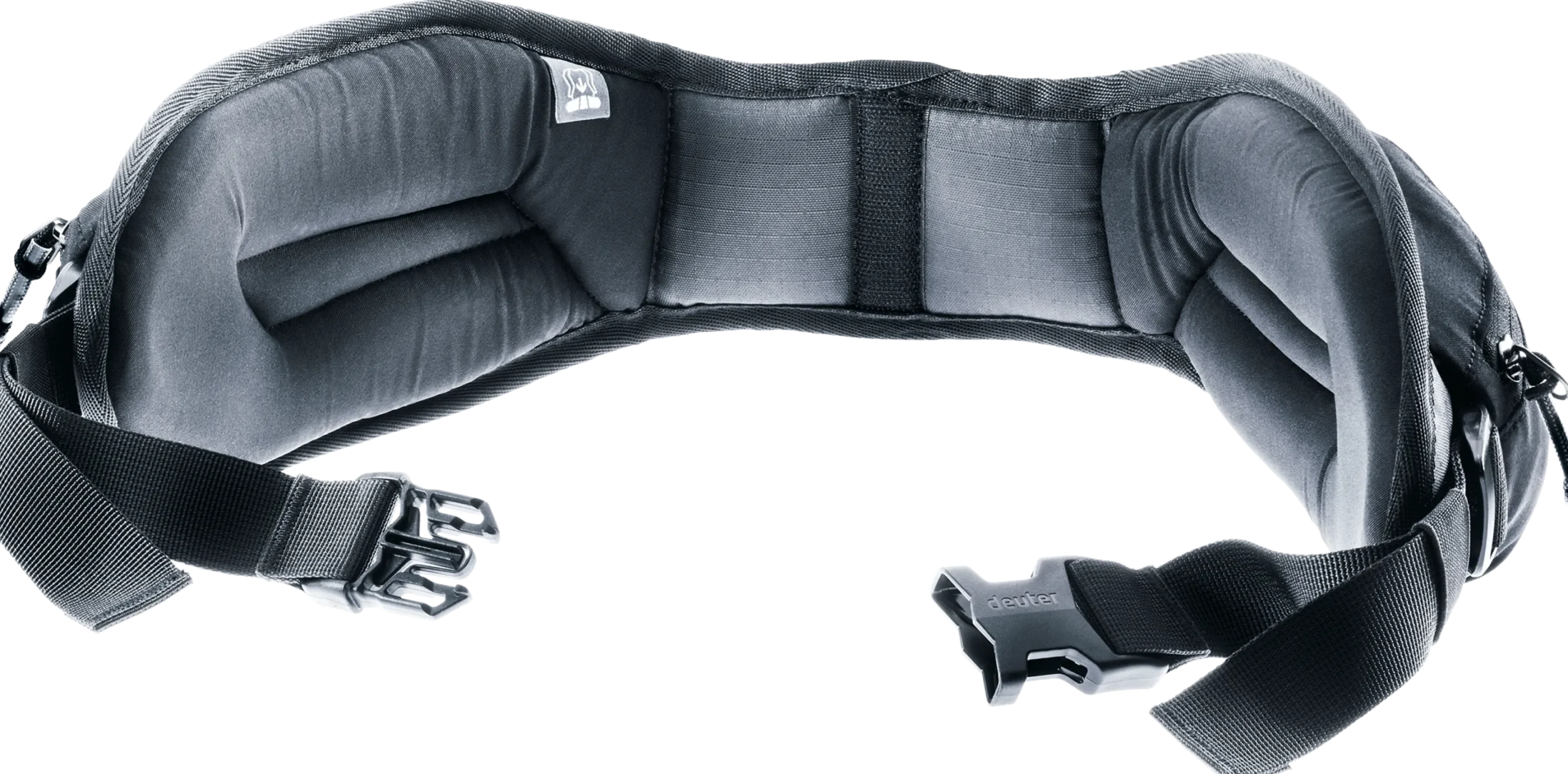 Jaypack Pro 34+14