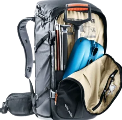 Jaypack Pro 34+14