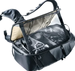 Jaypack Pro 34+14