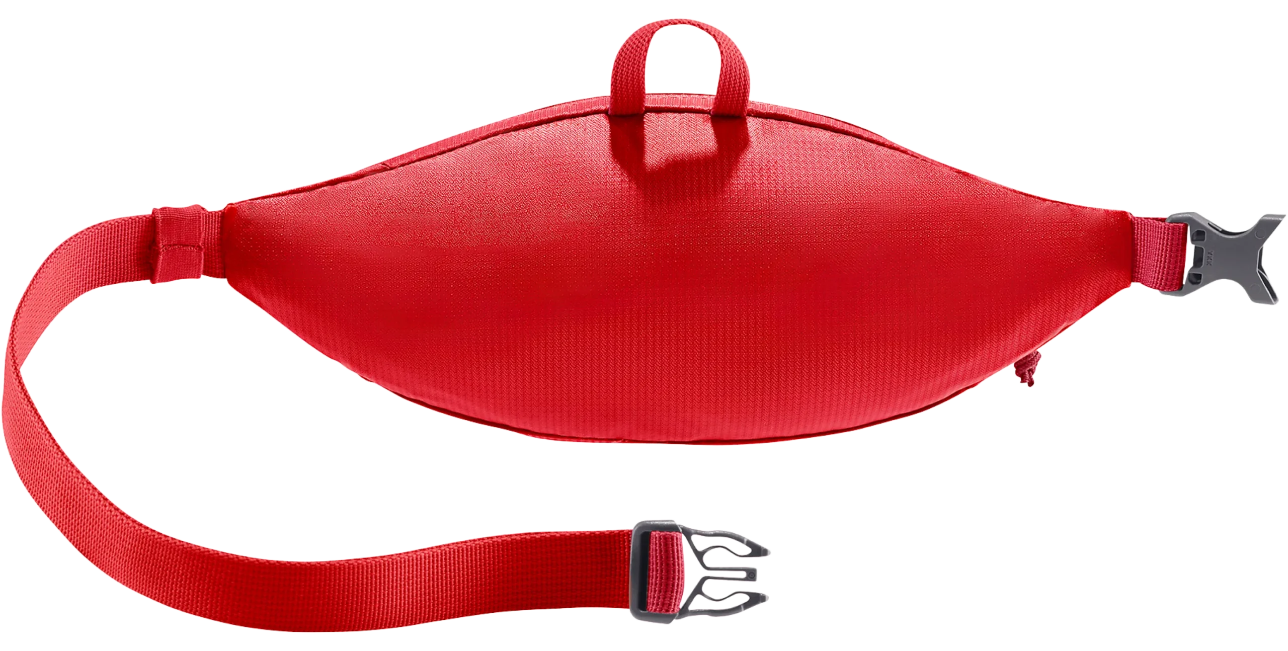 Junior Belt