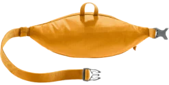 Junior Belt