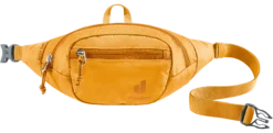 Junior Belt