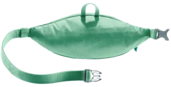 Junior Belt