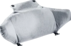 KC Chin Pad