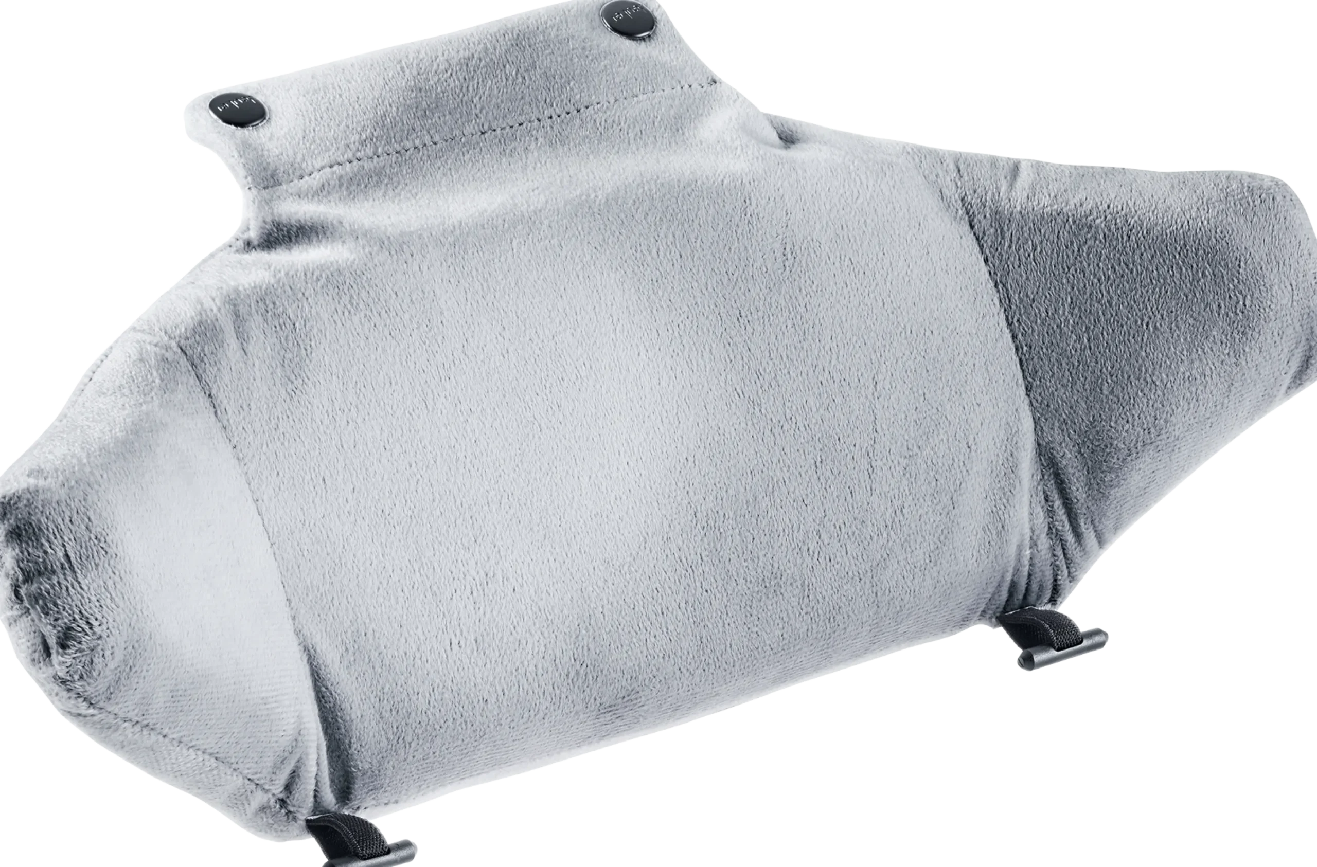 KC Chin Pad