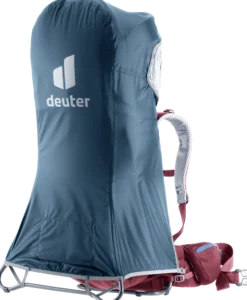 KC Raincover Deluxe