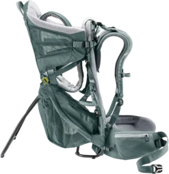 Kid Comfort Active