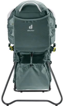 Kid Comfort Active