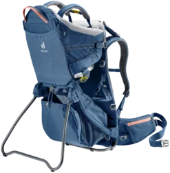 Kid Comfort Active