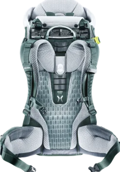 Kid Comfort Active
