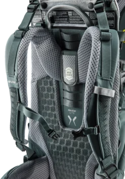 Kid Comfort Active