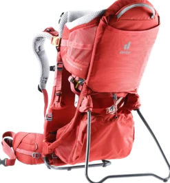 Kid Comfort Active SL