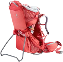 Kid Comfort Active SL