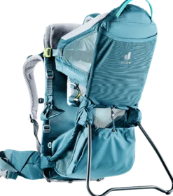 Kid Comfort Active SL