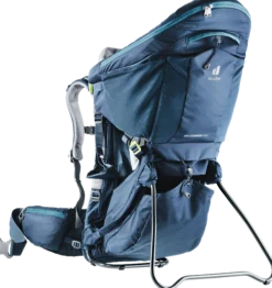 Kid Comfort Pro