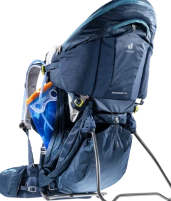Kid Comfort Pro