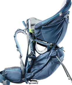 Kid Comfort Pro