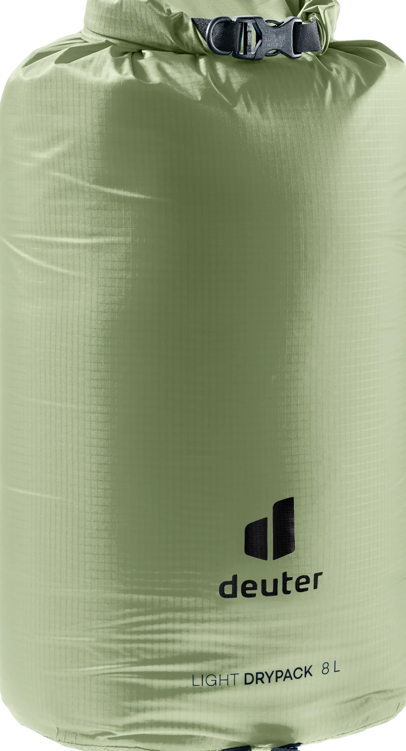 Light Drypack 8