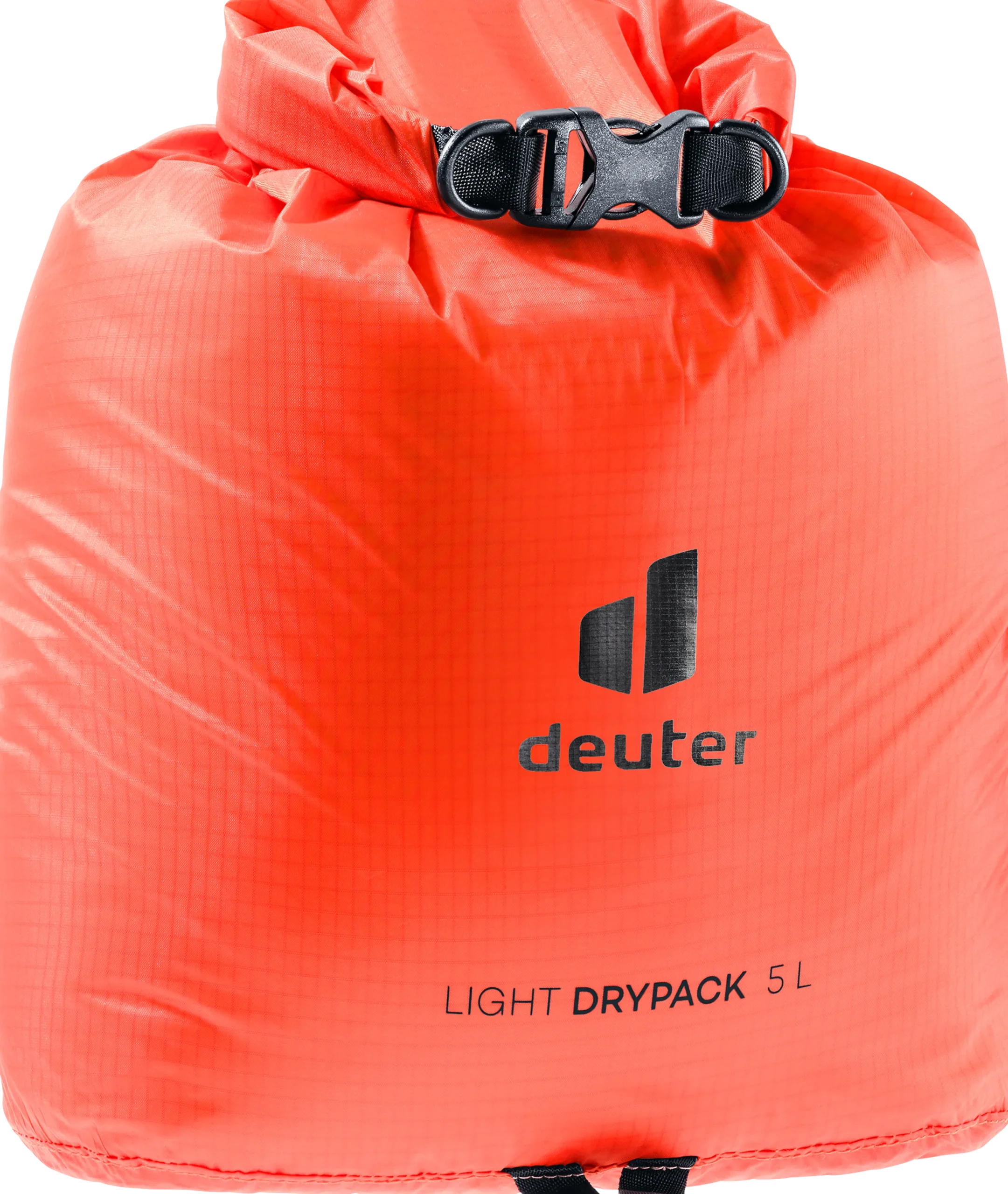 Light Drypack 5