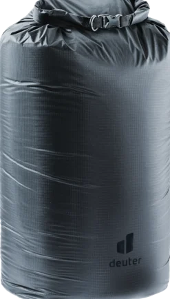 Light Drypack 30