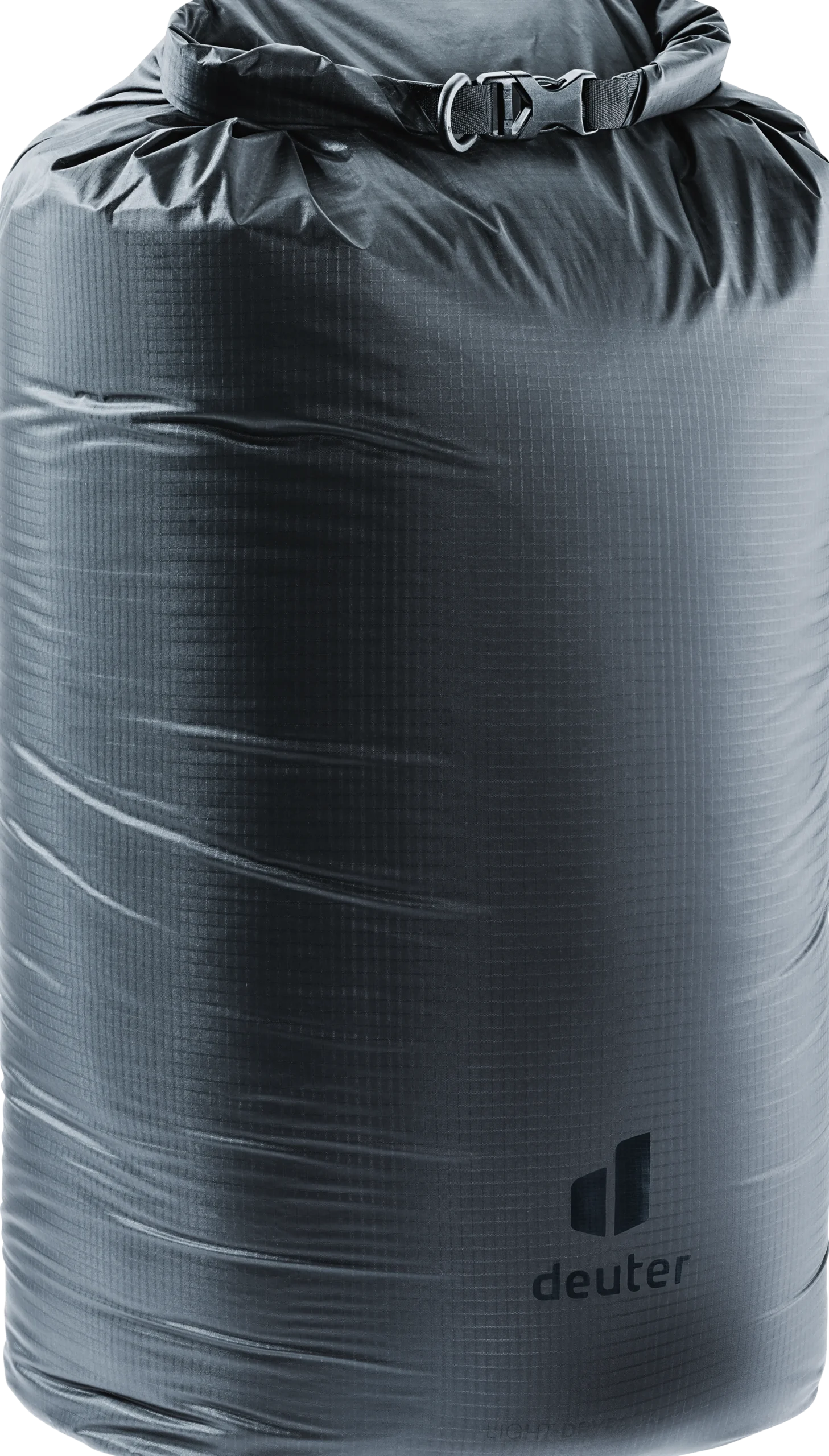 Light Drypack 30