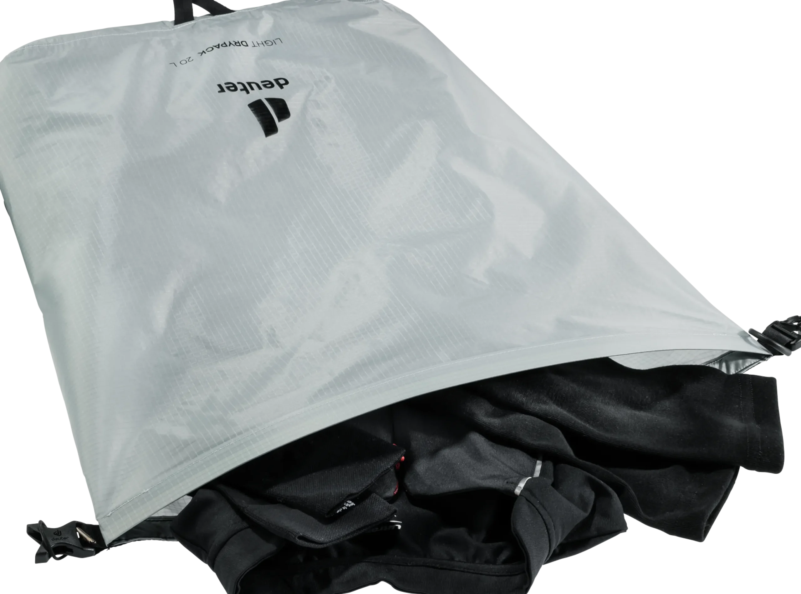 Light Drypack 20
