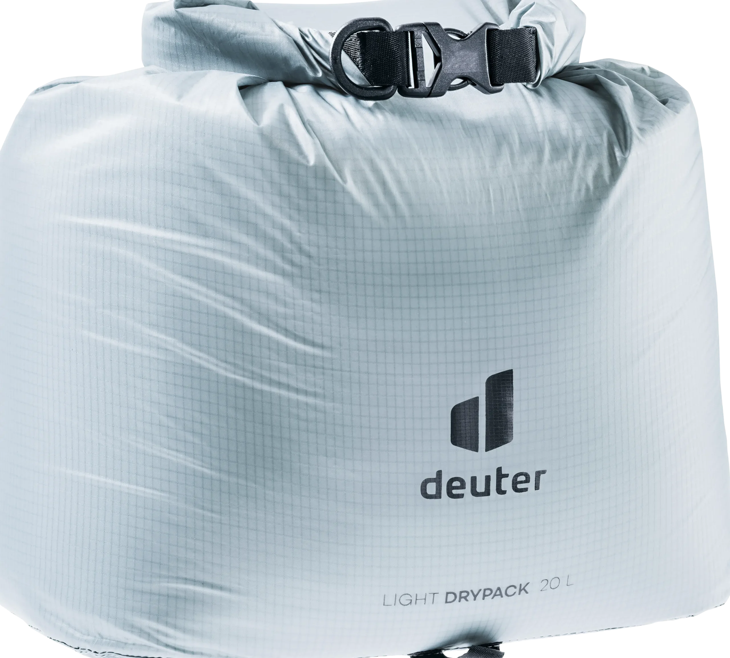 Light Drypack 20